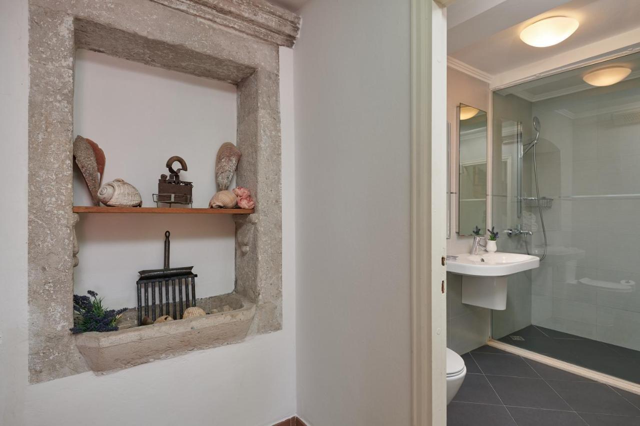 Villa Magnolia 챠브타트 외부 사진