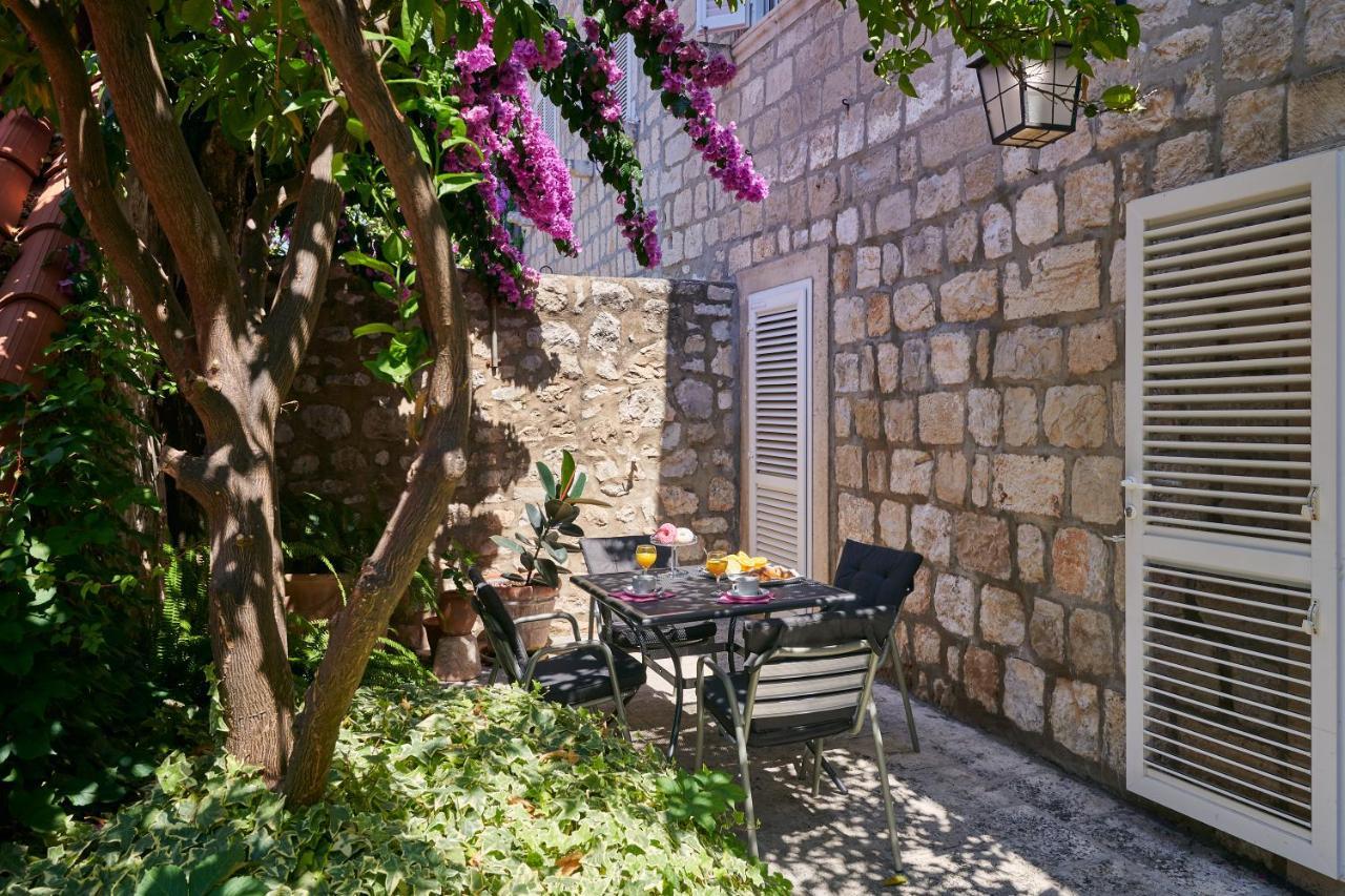 Villa Magnolia 챠브타트 외부 사진